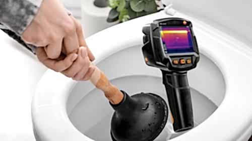 Cihaz ile Kaçak Tespitinin Önemi