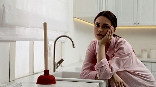 Evinizdeki Tesisat Sorunlarında Profesyonel Hizmet