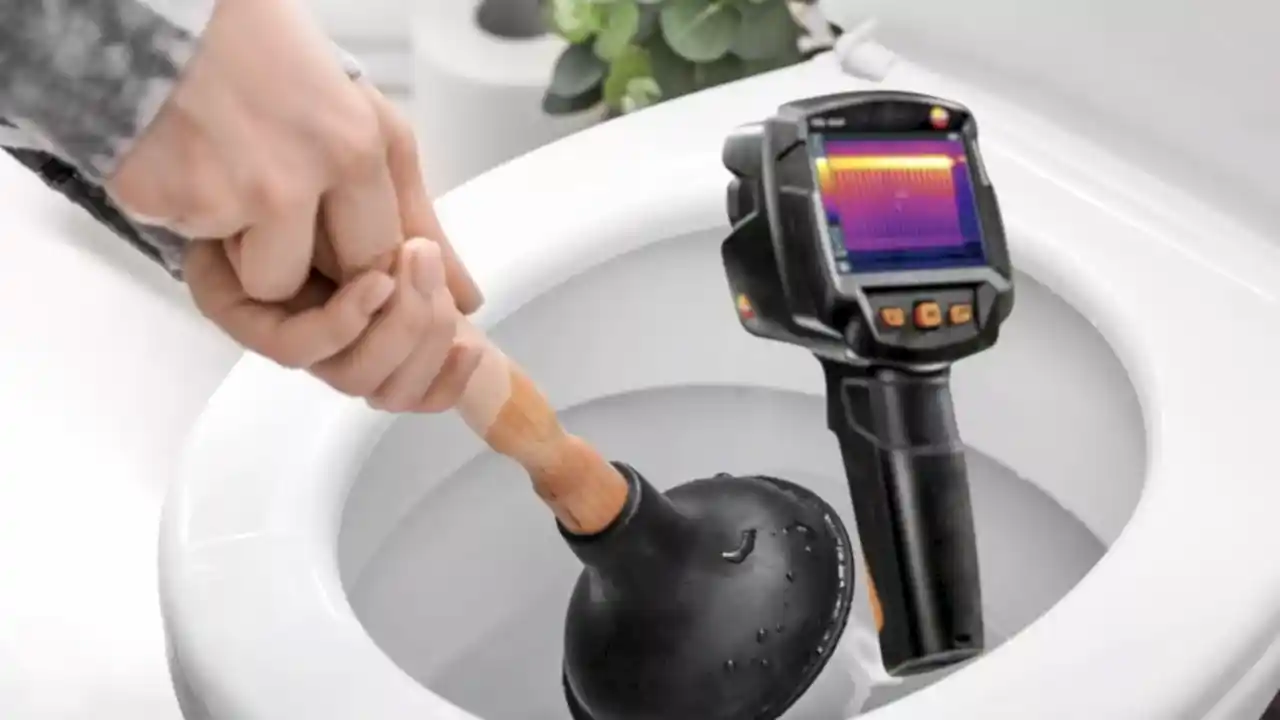  Cihaz ile Kaçak Tespitinin Önemi 