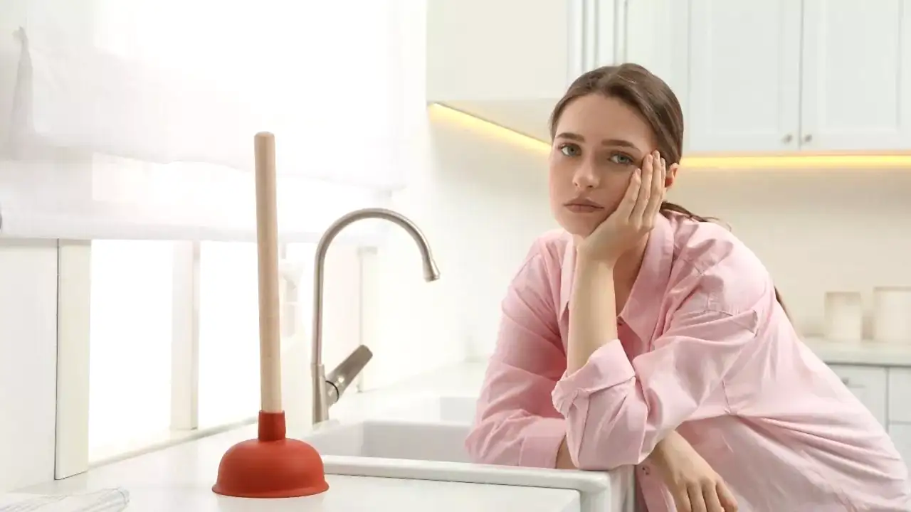  Evinizdeki Tesisat Sorunlarında Profesyonel Hizmet 