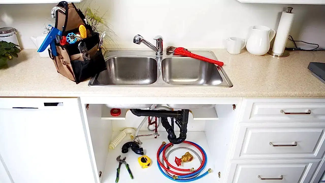  Neden Dönmez Sıhhi Tesisatı Tercih Etmeliyiz? 