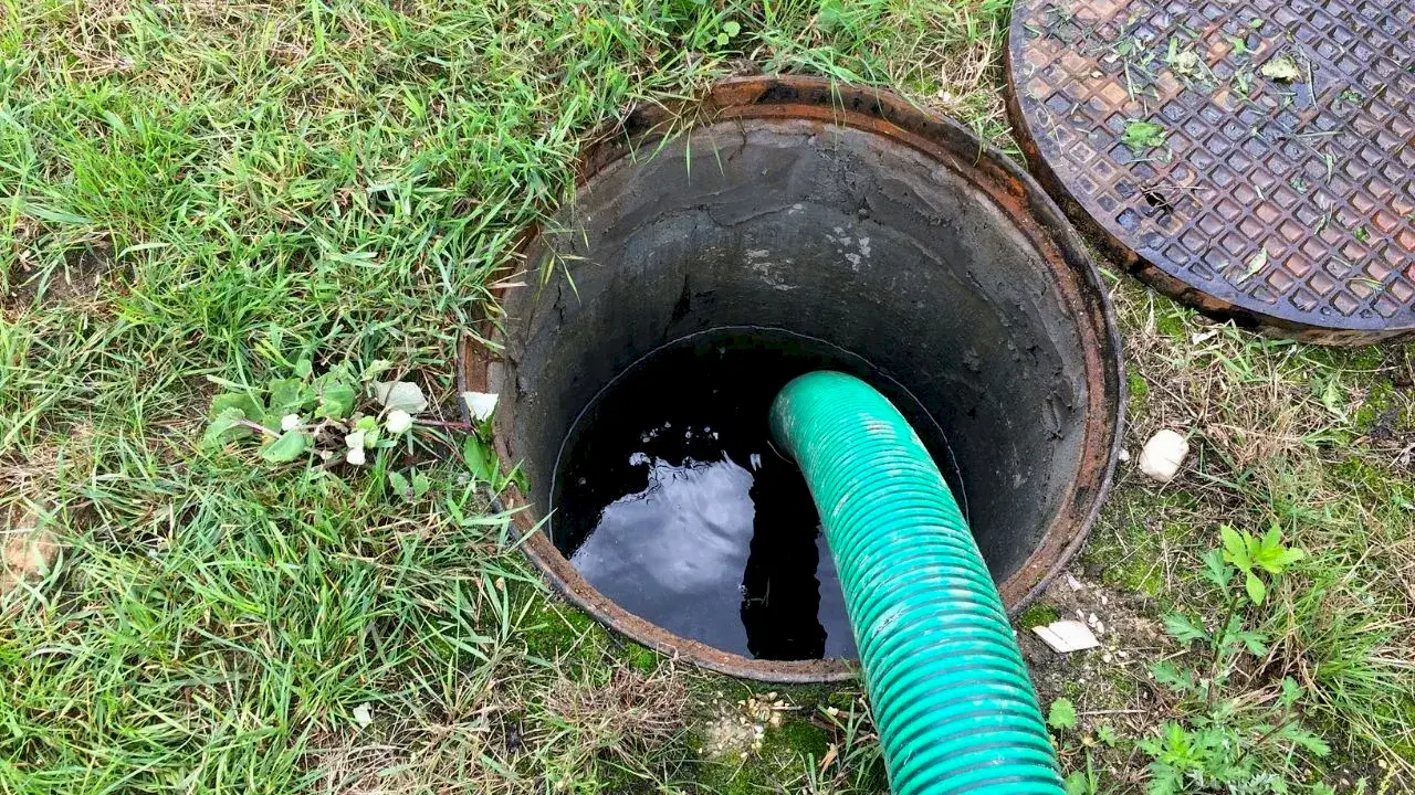 LOGAR TIKANIKLIK AÇMA